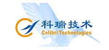 舜昌