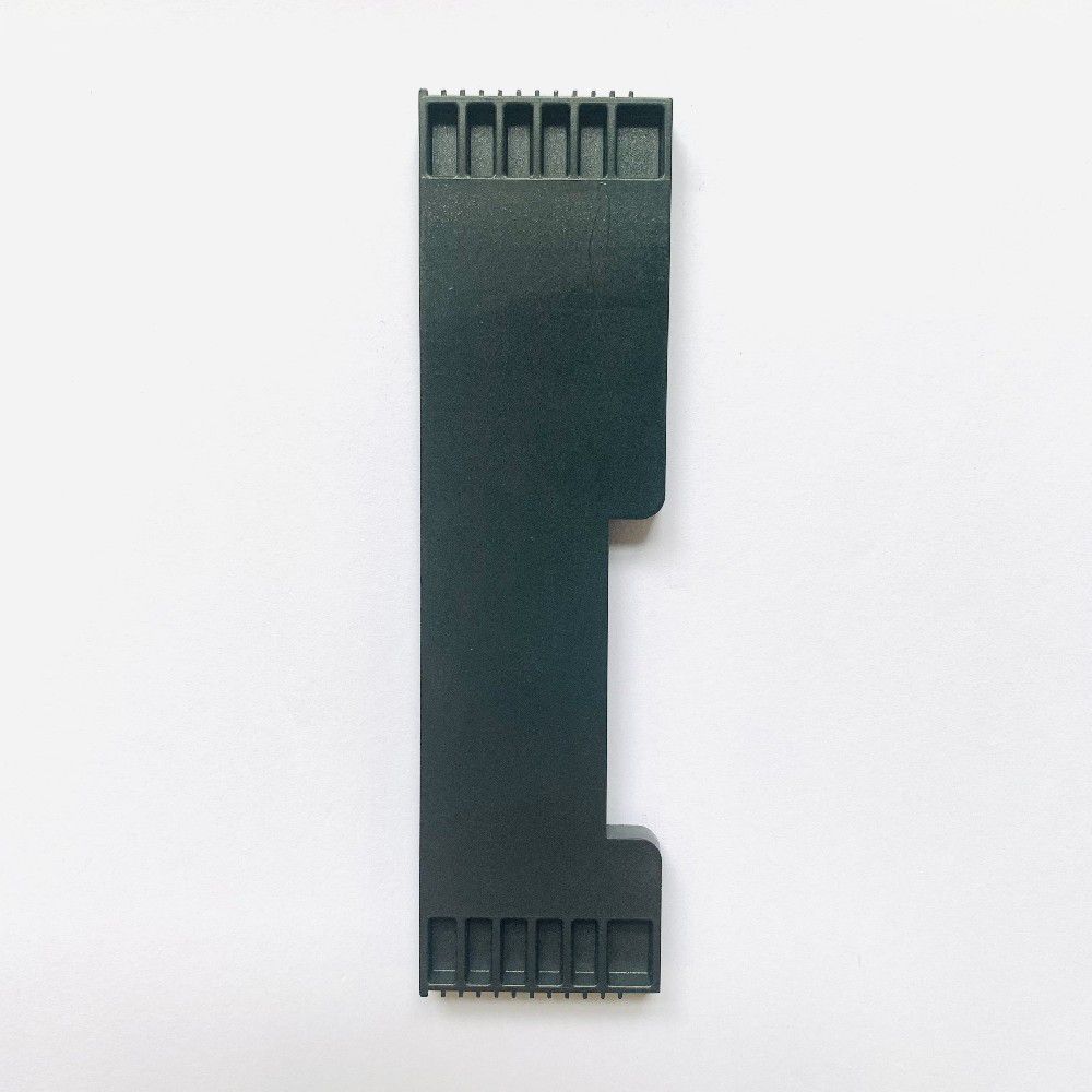 SC3099 终端盖板
